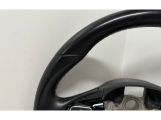 Volant Volkswagen Touareg II 2014 7P6419091G, 7P6419091GADJ