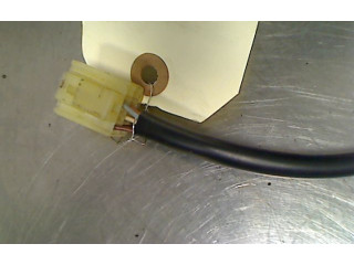 Zpětné zrcátko Suzuki Swift III 2006 8470262JB0ZCE