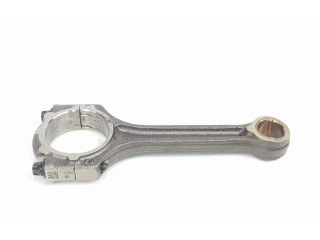 Ojnice 2351003801, 2351003801 Hyundai Kona I