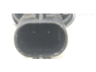 Форсунка 06A906036G, 0261500272 Audi Q5 SQ5 DAXB DAX