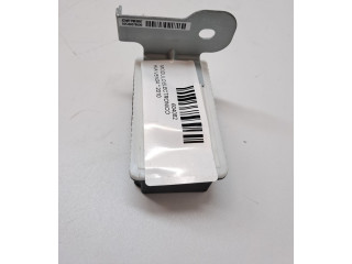 Řídící jednotka 958001P500   KIA Venga 2010