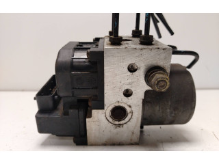 Блок АБС 0273004278, 06901   Citroen  Xsara   -  года