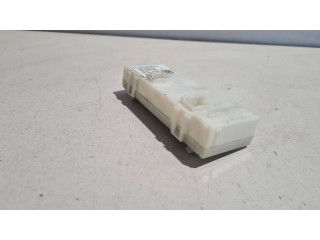 Блок управления A1669008512, A1669024106   Mercedes-Benz GLE (W166 - C292)