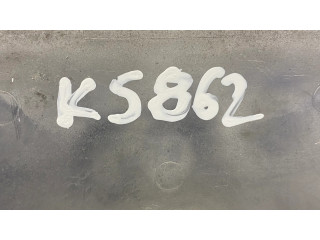 Řídící jednotka L37J18881C, L37J189R1 Mazda CX-7 2007