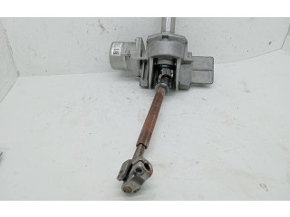    Рулевая рейка 52090175   Fiat Punto (188) 1999 - 2010 года