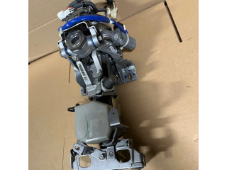  рейка  Колонка рулевая    Infiniti Q50 2014- года