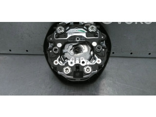 Подушка безопасности водителя 5G0880201C, 5G0880201B Volkswagen Golf VII