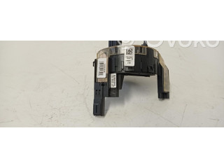 Подрулевой шлейф SRS 7L5953507CE   Porsche Cayenne (9PA)