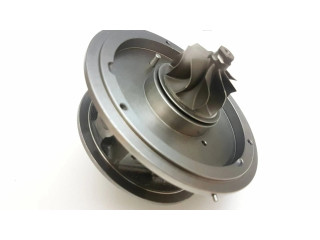 Турбина Ford Galaxy 2.0 806498, CHRA10-0557