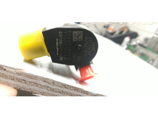 Форсунка 03P130277, 03P130277A    Skoda Fabia Mk2 (5J)  CFWA 