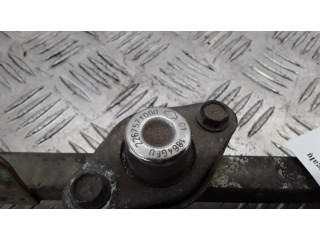 Vstřikovací lišta 1864GFU, 226757Y000 Nissan Titan pro benzínový motor 5.6