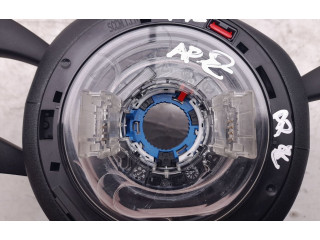 Zpětné zrcátko Mercedes-Benz C W205 2019 A2059007512, COMUTADORPISCAS