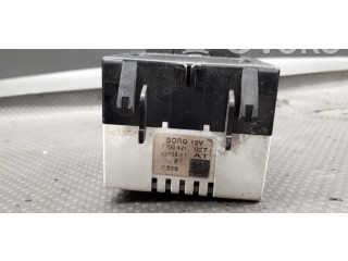 Дисплей    7700421037   Renault Clio II