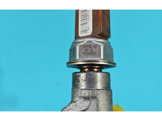 Vstřikovací lišta 03L089N, IMPRK1438354 Seat Alhambra (Mk2) CFFE