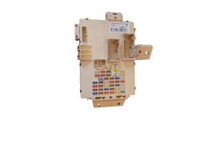 Блок предохранителей 91950A2011, A2011110822   KIA Ceed    