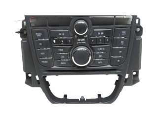 Включатель противотуманных фар