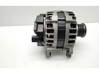 Генератор 0986083160, 0986XL5425   Skoda Octavia Mk3 (5E)      
