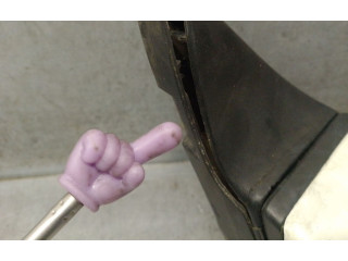 Zpětné zrcátko  Austin Montego 1989  0217186  