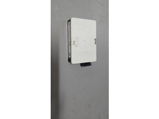 Датчик слепых зон A0009050210, A0009024604 Mercedes-Benz ML W166