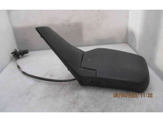 Зеркало электрическое        Citroen Xantia   -  года   