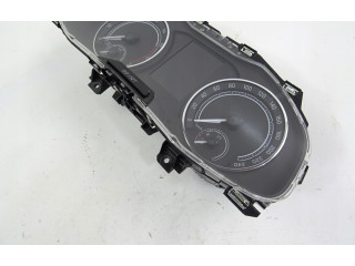 Панель приборов 654920742A   Skoda Kamiq       