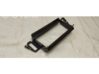 Подушка безопасности пассажира 3w2880295e Bentley Flying Spur