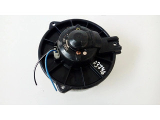 Вентилятор печки 1940000490, 194000-0490 Mitsubishi Colt