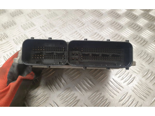 Řídící jednotka 03G906021CG Volkswagen Caddy 2006