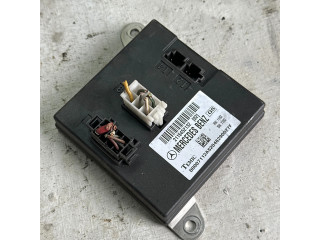 Блок комфорта 2115452132   Mercedes-Benz E W211   