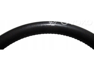 Руль Daihatsu Sirion - года