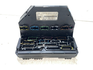 Pojistková skříňka A2129008307 Mercedes-Benz E W212 2011