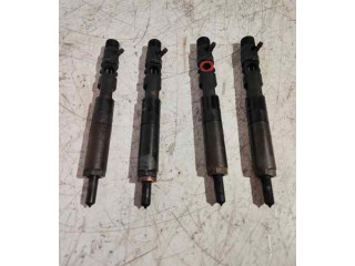 Vstřikovač 8200676774 Renault Modus K9KT766