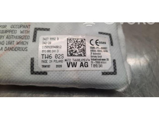 Подушка безопасности в сиденье 8Y0880241D Audi A3 8Y