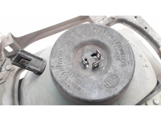 Přední světlo pravé 9GH11735700   Audi 80 90 B2 1985