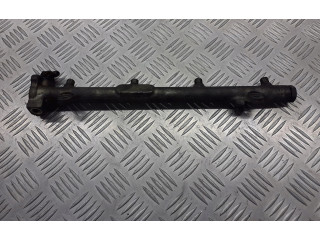 Топливная рампа A6110700095   Mercedes-Benz E W210  