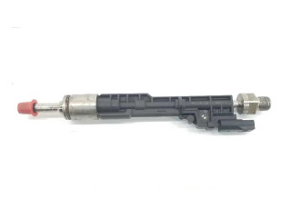 Форсунка 13647597870, 0261500109    BMW Z4 E89 для бензинового двигателя  2