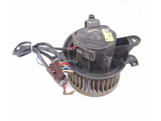 Вентилятор печки    602905K, N31602905K   Peugeot 306