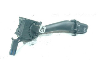 Ручка стеклоочистителей 1K0953519HFKZ Volkswagen Golf SportWagen