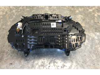 Přístrojová deska Mercedes-Benz C W205 2017 A2059000730