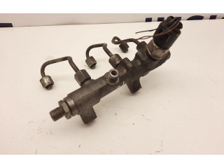 Vstřikovací lišta 05A906051   Audi A8 S8 D4 4H    CDTA 