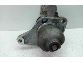 Шатун 55282151 MOPAR, 13.DIENTES Jeep Renegade