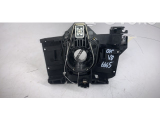 Подрулевой шлейф SRS 255672425R   Dacia Sandero