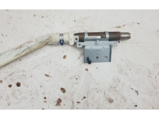 Шатун D5244T4 31250697, TE4012071930300 Volvo XC70