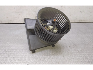 Вентилятор печки 1J1819021A Volkswagen Lupo