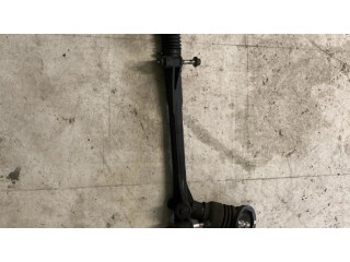 Рулевая рейка 0034 Toyota Verso 2009-2018 года