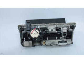 Дисплей 8V0857273K Audi A3 S3 A3 Sportback 8P