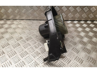 Вентилятор печки 58874 Opel Meriva A