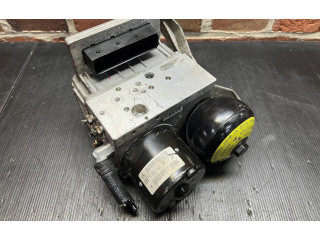 Jednotka ABS A0094312512, 0265254001 Mercedes-Benz SL R230 2005