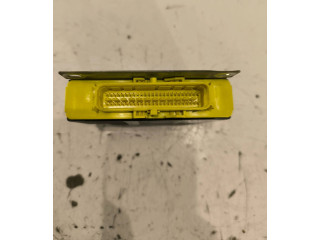 Блок подушек безопасности 3C0909605A, 331322   Volkswagen PASSAT B6