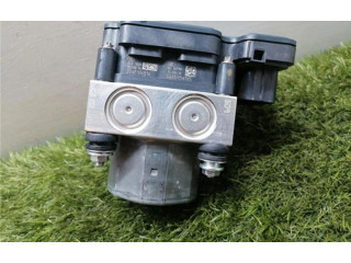 Jednotka ABS 476603ZL0A, 0265244155 Nissan Pulsar 2015